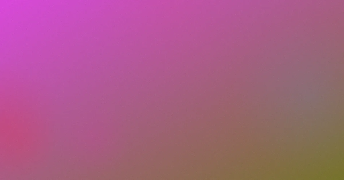 电影《爱人》值得吗：看前问答